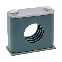 Buyers Products 1050608 – Tube CLAMP-COATED 1/2'