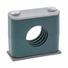 Buyers Products 1050610 – Tube CLAMP-COATED 1'
