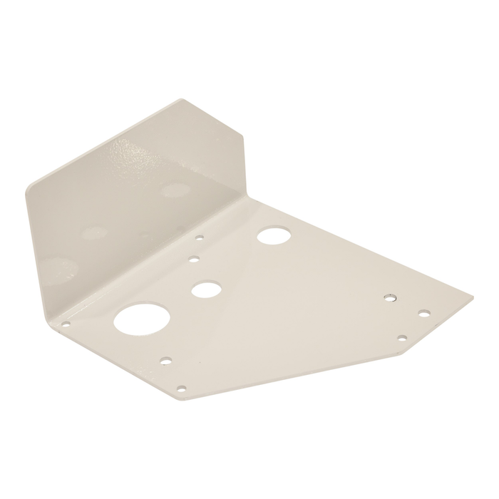 McNeilus 0500420 – Bracket, Sight GA Valve S MT