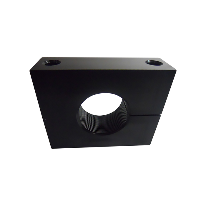 BLOCK,FIXED MOUNTING,CNG
