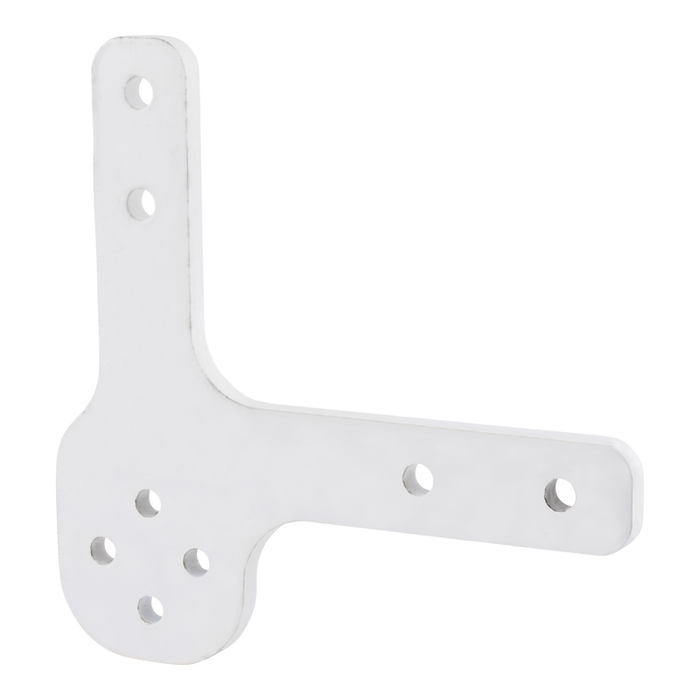 Ladder Gate Mount