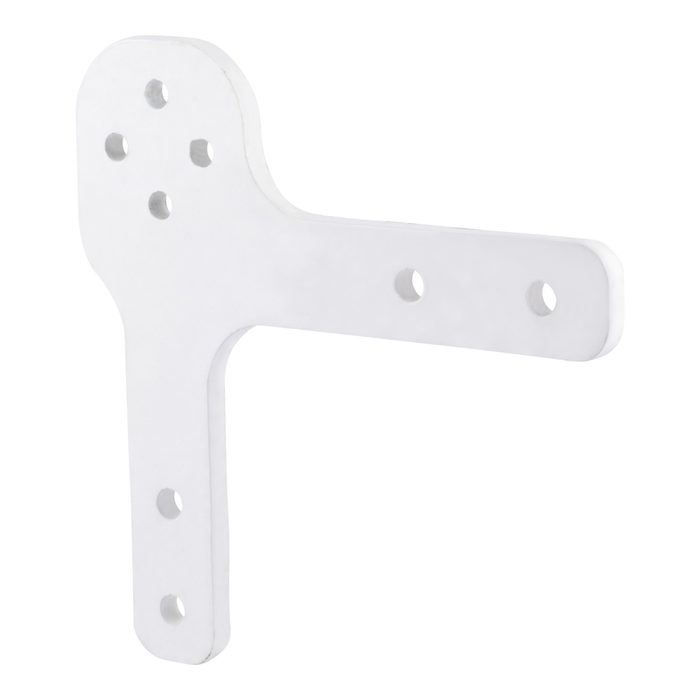 Ladder Gate Mount