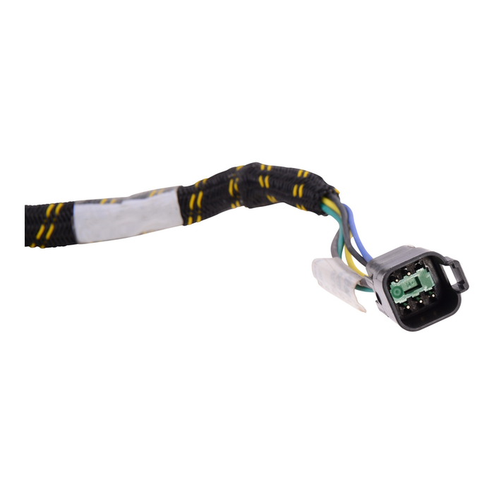 Light Adapt Wire Harness