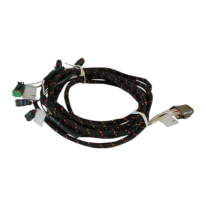 WIRE Harness,LT ADAPT OEM,MXR 1