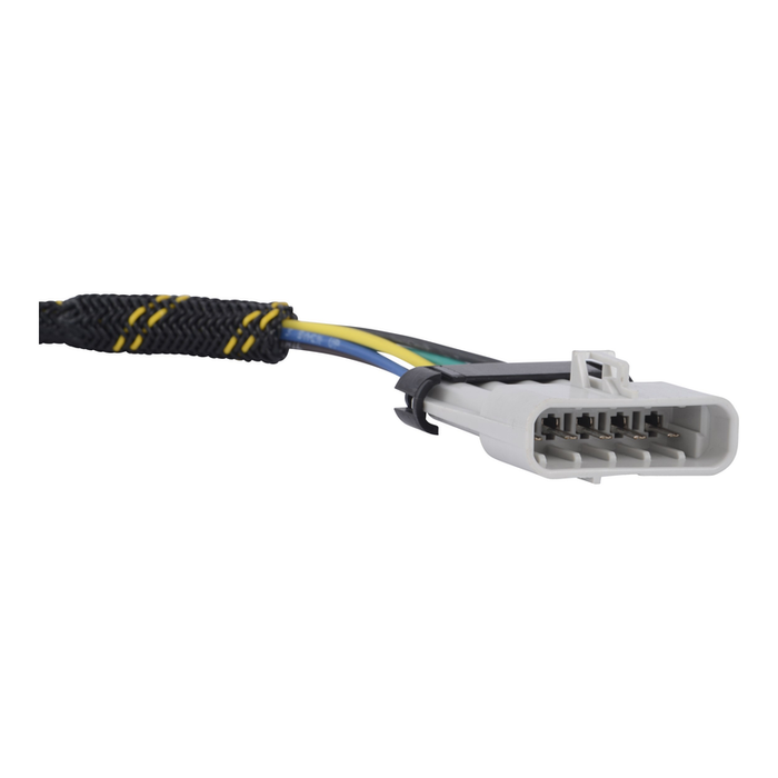 Mixer Light OEM Wire Harness