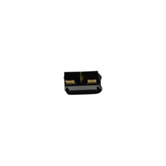 Small Drum Start/Stop Switch