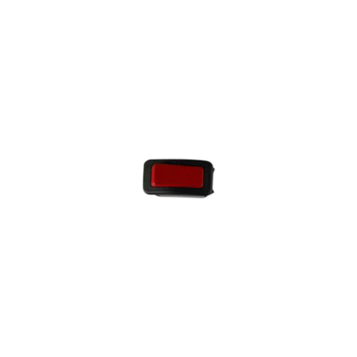 Small Drum Start/Stop Switch