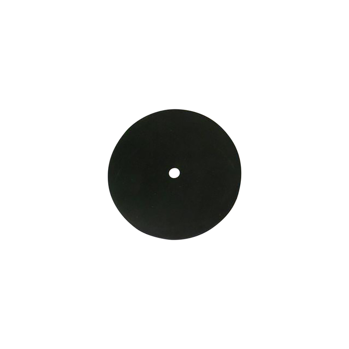 SEAL,LMI