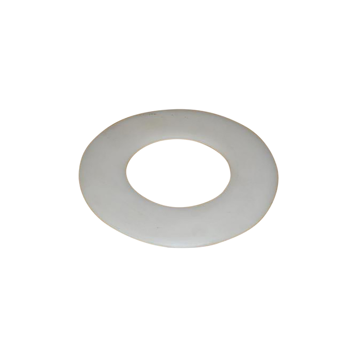 Thrust Washer Fit for London Mixers