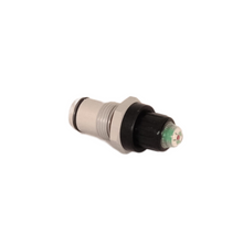 0106555 | Parker | FILTER FLOW GAUGE,PARKER HP,15/30P