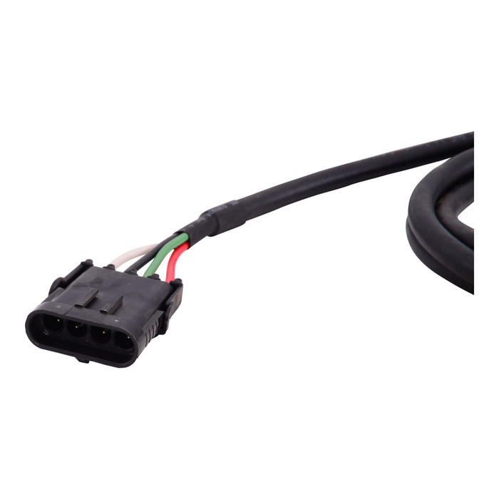 Fan Cooler Harness