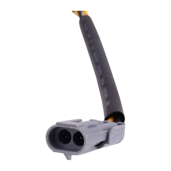 Fan Cooler Harness