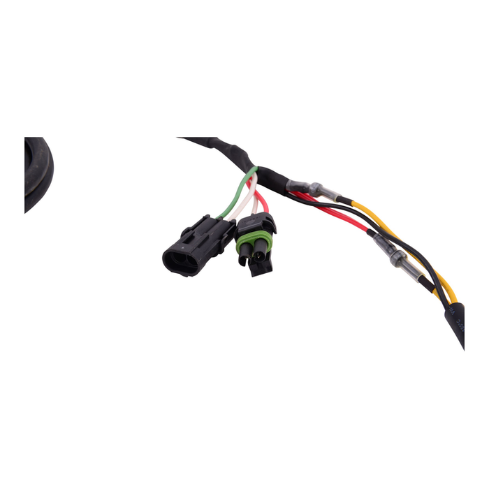 Fan Cooler Harness