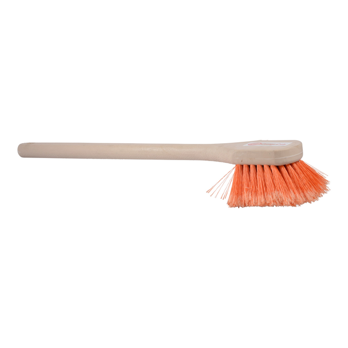 20-inch Brush