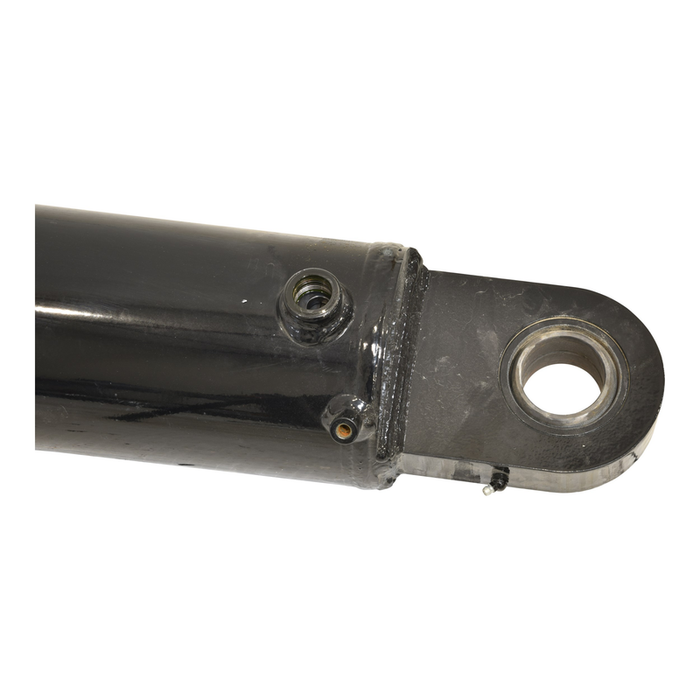 Cylinder,HYD,6.0X4.5X32.0,COBALT