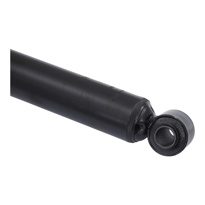 Tenneco Shock