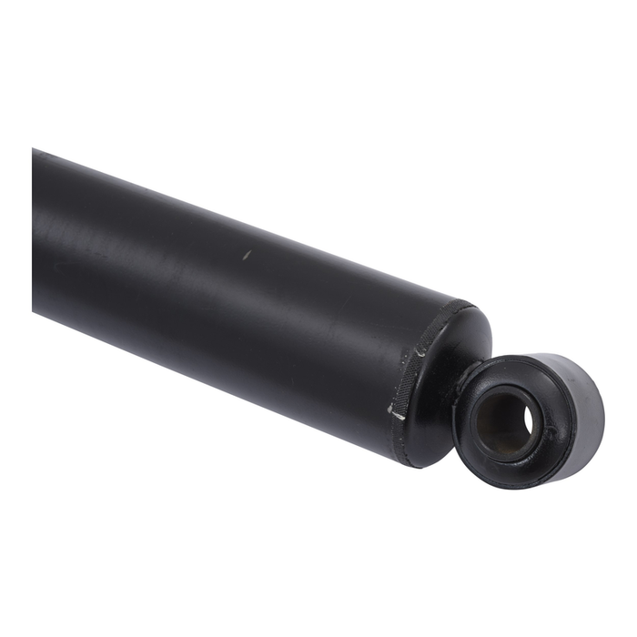 Tenneco Shock