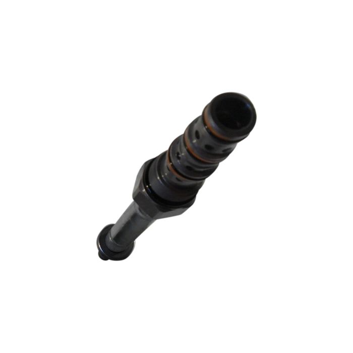 Chute Up/Down Cartridge