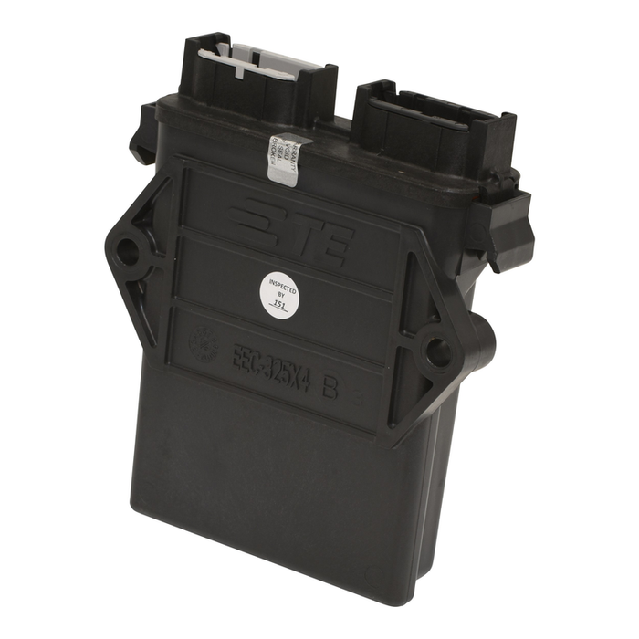 EP Drum Controller