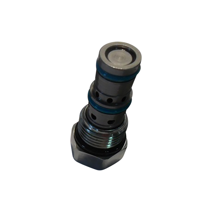 VALVE,CHECK,Assembly -10