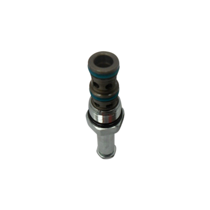 Chute Up-Down Cartridge
