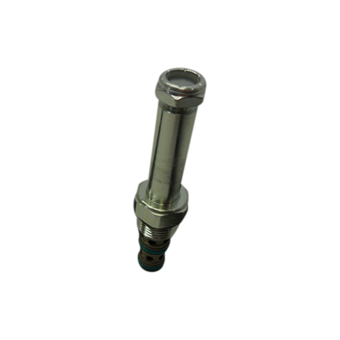 Chute Up-Down Cartridge