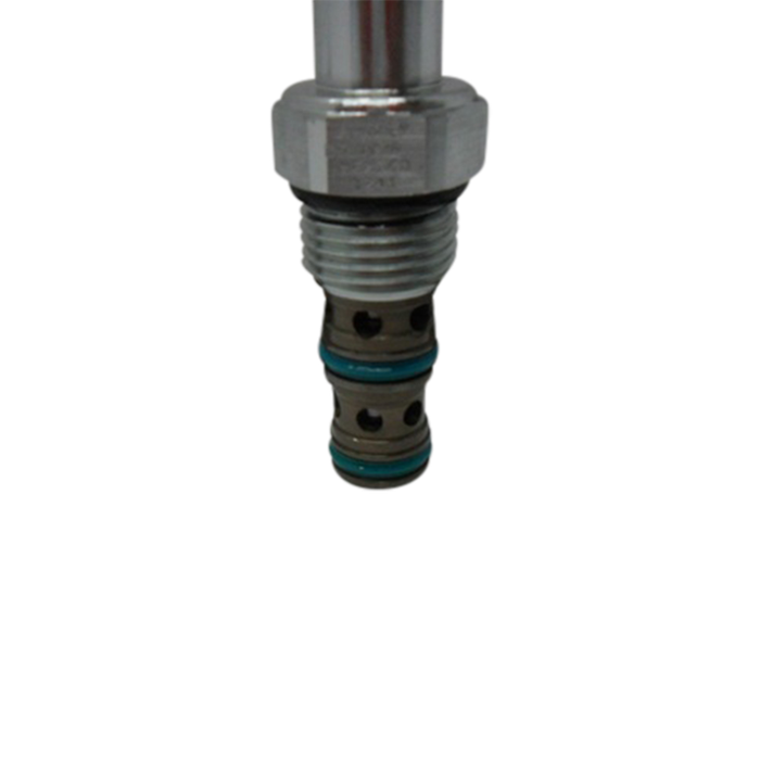 Chute Up-Down Cartridge