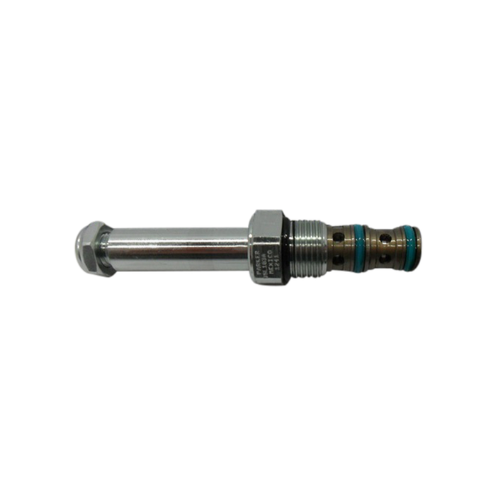 Chute Up-Down Cartridge