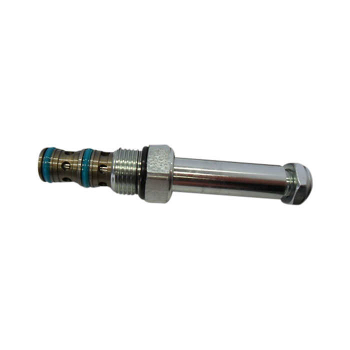 Chute Up-Down Cartridge