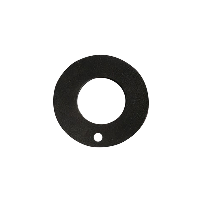 GASKET,Bridgemaster DIR Valve