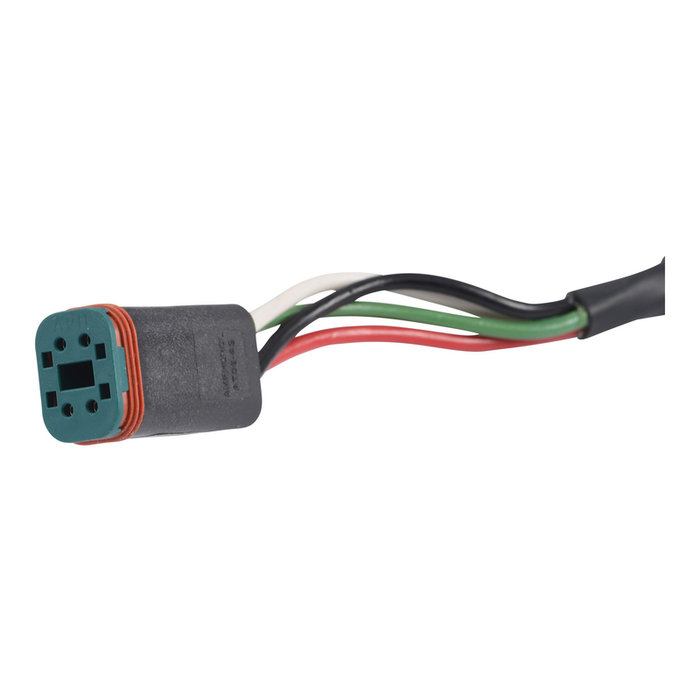 Rear Pendant Wire Harness for INSIGHT, formerly FLEX