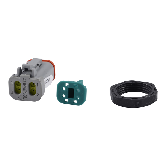 Rear Pendant Wire Harness for INSIGHT, formerly FLEX