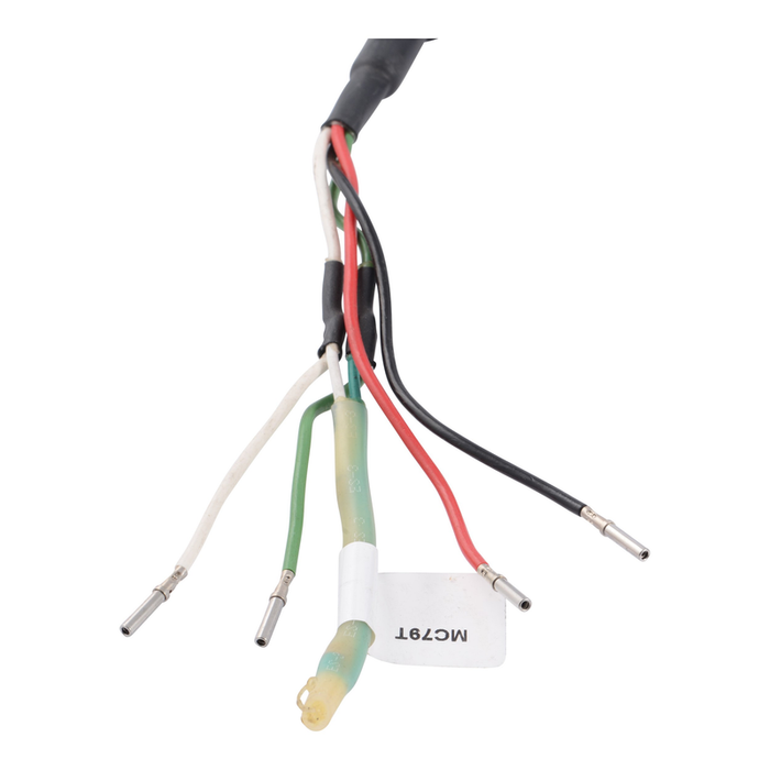 Rear Pendant Wire Harness for INSIGHT, formerly FLEX