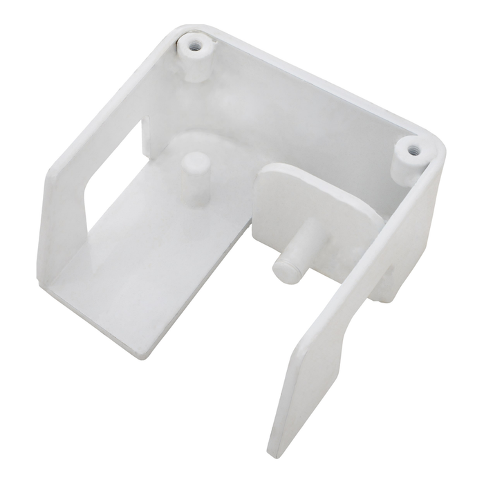 Chute Assist Kit for 5-foot Main Chute