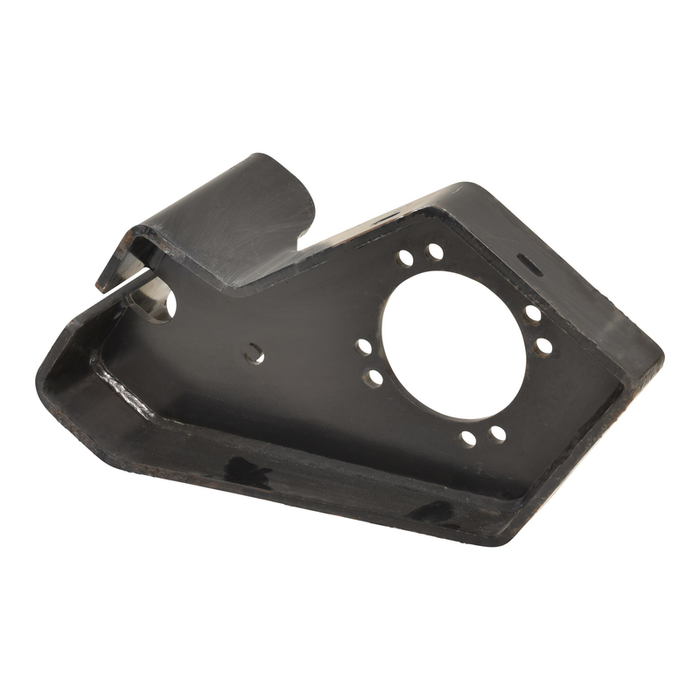 MOUNT,PUMP REPTO TYPE C