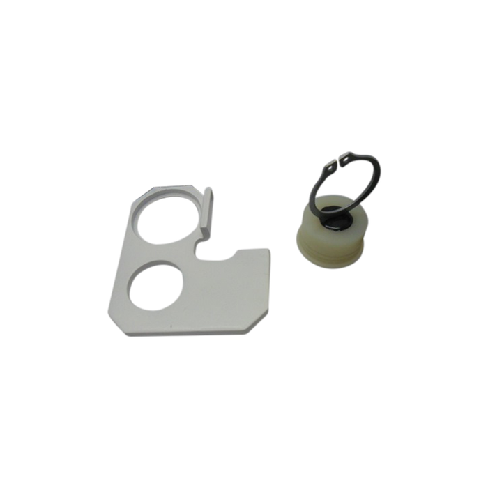 Sensor Kit