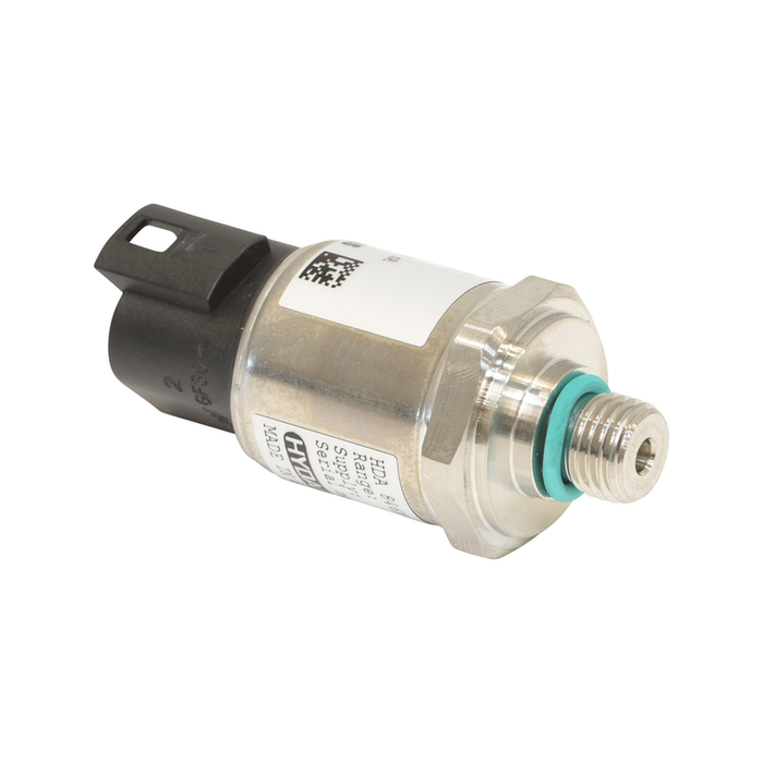 Pressure Transducer 5000 PSI