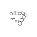 McNeilus 0106589 – Seal Kit, OC C/L Black