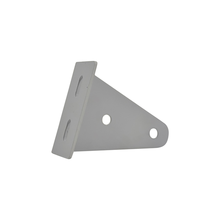 Bracket,IN CAB CAMERA,MACK LEU
