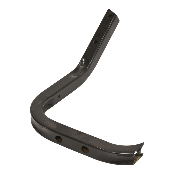 Bridgemaster Fender Tube Right-Hand Mount