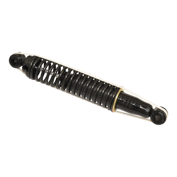 SHOCK,AXLE,Bridgemaster V,W/O COVER