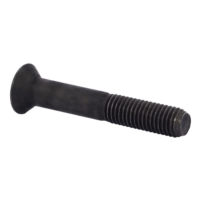 Flat Screw SOC .62-11X4.00 835 BO