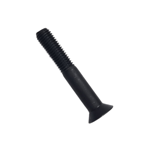 Flat Screw SOC .62-11X4.00 835 BO