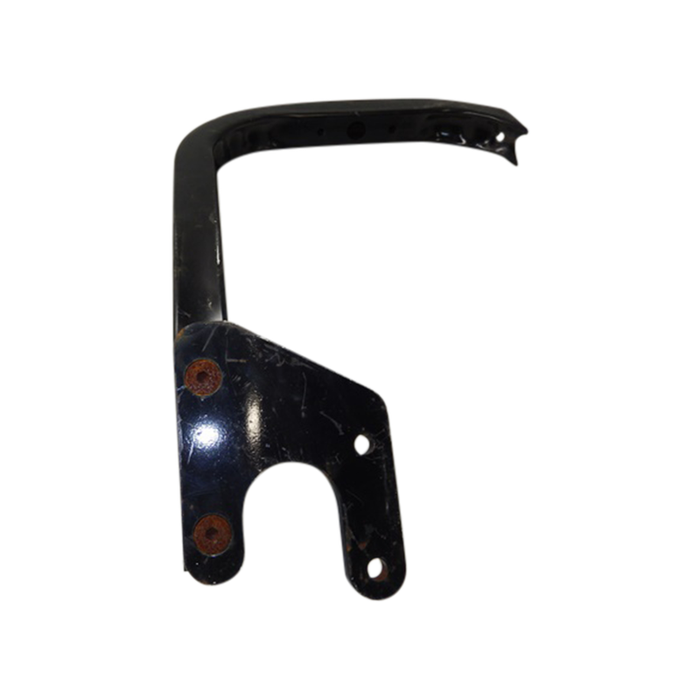 BMV Fender Tube Kit
