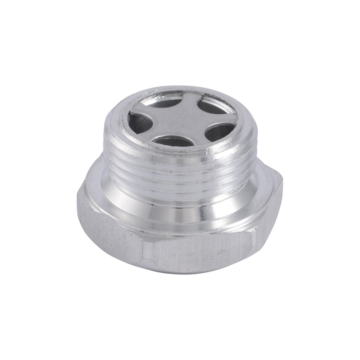 PMP Sight Glass