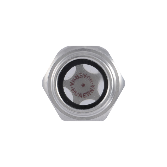 PMP Sight Glass
