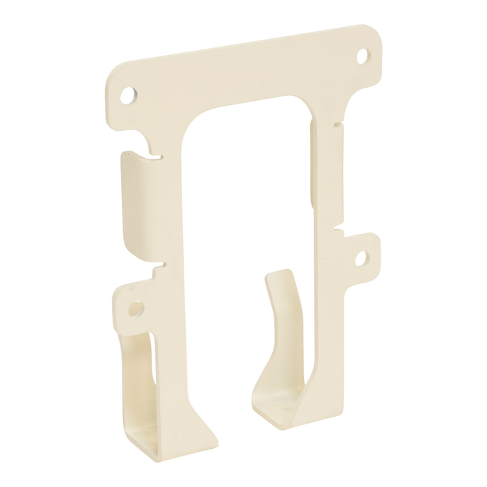 Rear INSIGHT Pendant Holder