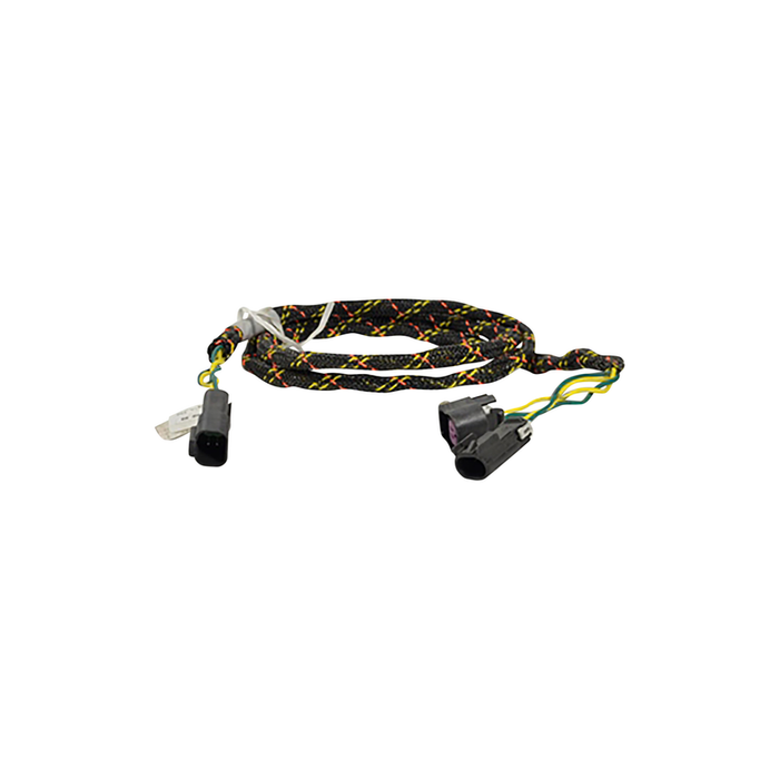 WIRE Harness,OEM CAN,MACK,GU