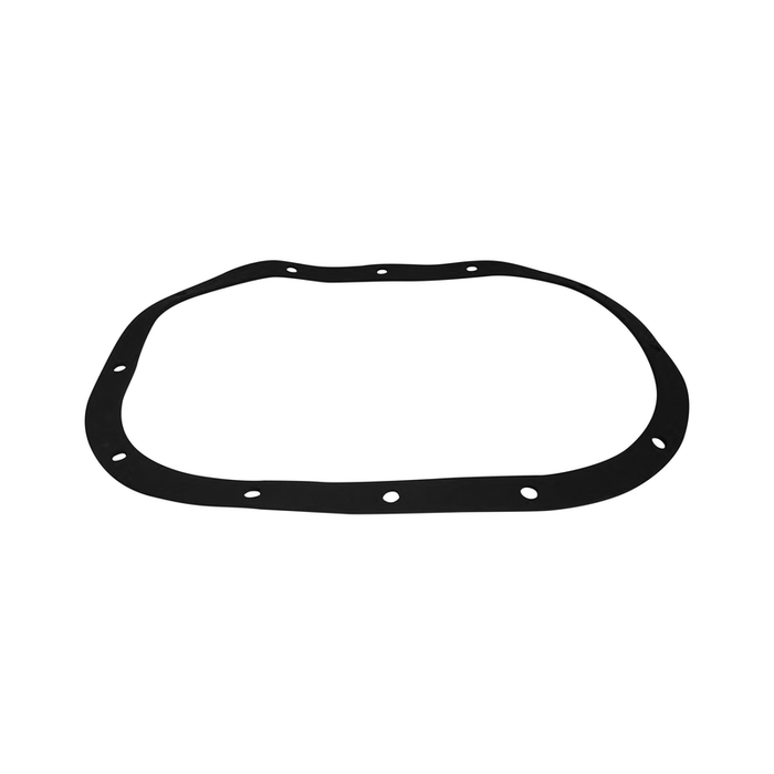 GASKET,DRUM HATCH