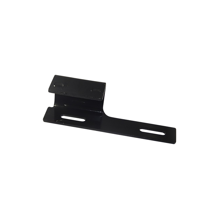 Bracket,RND HYD RES,FRM,FRONT,LH